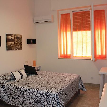 Valderice Rio Apartments מראה חיצוני תמונה