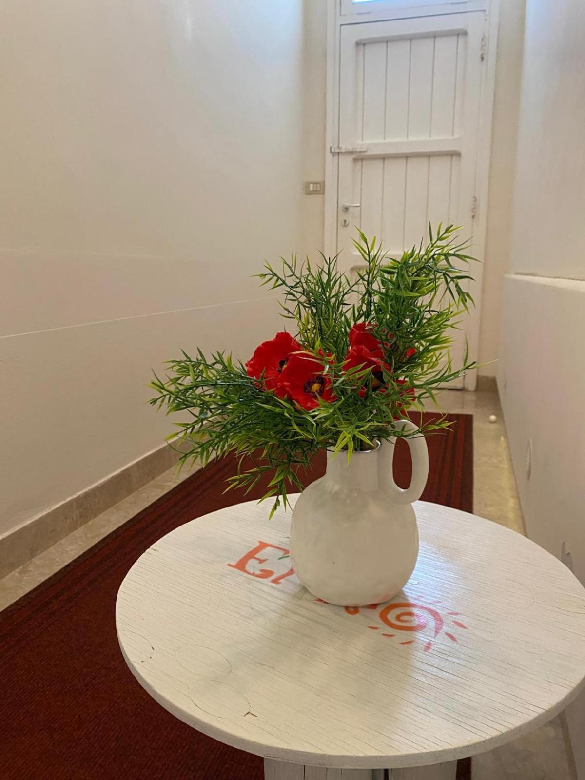 Valderice Rio Apartments מראה חיצוני תמונה